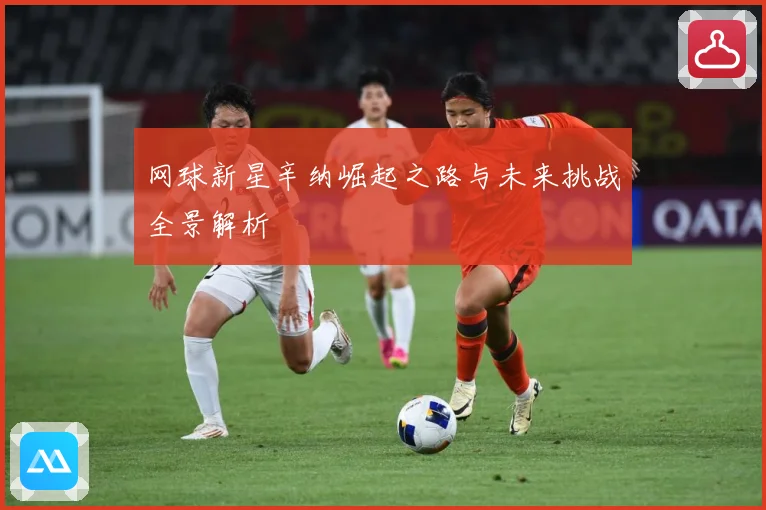 网球新星辛纳崛起之路与未来挑战全景解析
