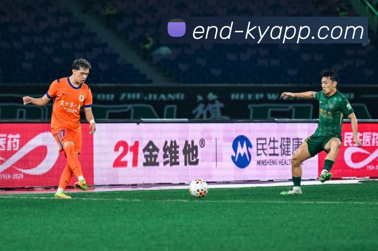 网球新星辛纳崛起之路与未来冠军潜力深度解析